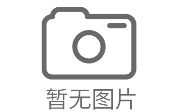新民市日常保洁：f服务之家保洁保洁对真皮布艺沙发的清洗规范